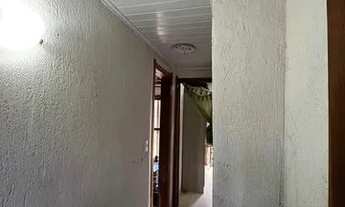 Imagem 7: ALUGO CASA 2 QUARTOS