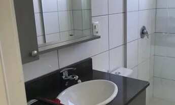 Imagem 7: CAXIAS DO SUL - Apartamento Padrão - RIO BRANCO