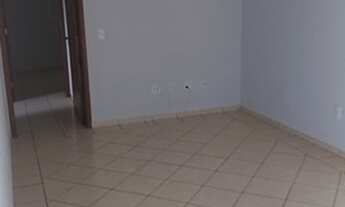 Imagem 2: EXCELENTE APTO NA ZS DE RIO PRETO, 3 DORMITÓRIOS. AGENDE SUA VISITA PQ ALUGA RÁPIDO!