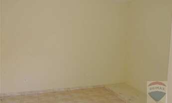 Imagem 3: Apartamento com 2 quartos