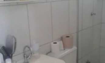 Imagem 7: Apartamento para Venda - 38.61m², 1 dormitório, 1 vaga - Protásio Alves