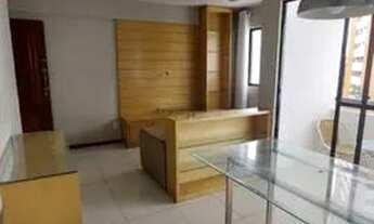 Imagem: Imbuí 2/4, NASCENTE, lindo apartamento