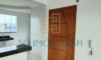 Imagem 3: Apartamento para Venda no Bairro Novo Glória