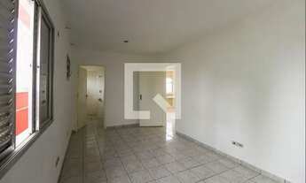 Imagem 7: Casa para Aluguel - Sapopemba, 2 Quartos, 85 m2