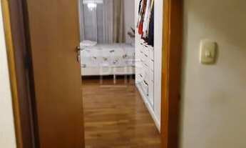 Imagem 6: Sobrado Alto padrão a venda - Nova Petrópolis