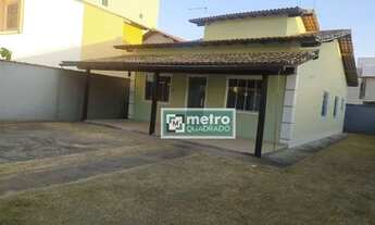 Imagem 5: Excelente casa linear na Extensão do Bosque!