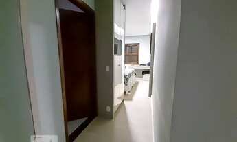 Imagem 4: Casa à Venda - Panamby, 3 Quartos, 300 m2