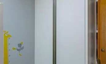 Imagem 7: Apartamento para Aluguel - Utinga, 2 Quartos, 100 m2