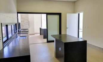 Imagem 5: Sobrado para venda possui 325 metros quadrados com 3 quartos