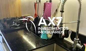 Imagem 5: SãO PAULO - Apartamento Padrão - Sumarezinho