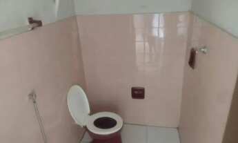 Imagem 4: Aluguel Casa MARTINS