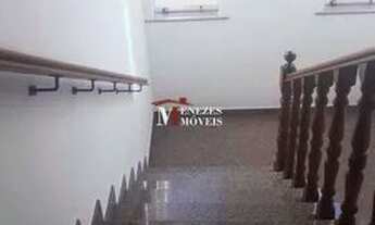 Imagem 5: Casa a venda em Bertioga - Guaratuba Costa do Sol - Ref. 1416