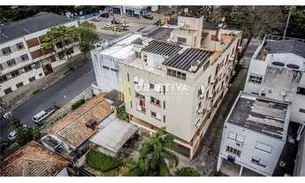 Imagem 3: Apartamento à venda 2 Quartos, 1 Vaga, 86M², Menino Deus, Porto Alegre - RS