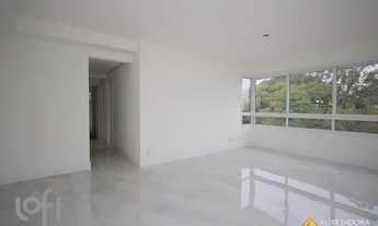 Imagem 3: Apartamento à venda Rua Corrêa Lima, Santa Tereza - Porto Alegre