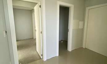 Imagem 7: Apartamento no bairro Universitário