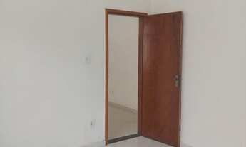 Imagem 6: Apartamento para venda com 70 m² com 2 quartos em Porto Velho - São Gonçalo - RJ