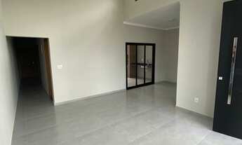 Imagem 2: Casa à venda no CondomÍnio Residencial Jardim, Sorocaba/SP