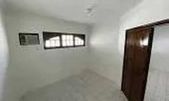 Imagem 6: VA Casa para venda tem 10 metros quadrados com 2 quartos em Pereira Lobo - Aracaju - SE