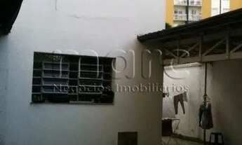 Imagem 5: SÃO PAULO - Casa Comercial - VILA MARIANA