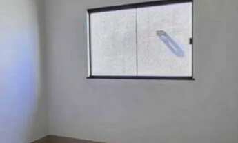 Imagem 7: CASA DISPONÍVEL EM FEIRA DE SANTANA