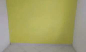 Imagem 4: Vendo Apartamento