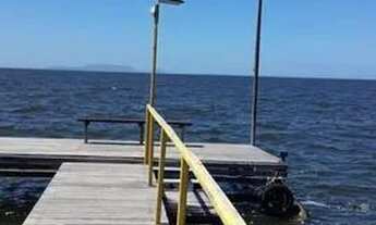 Imagem 7: Vdo apto pé na areia em Iguaba Gde RJ