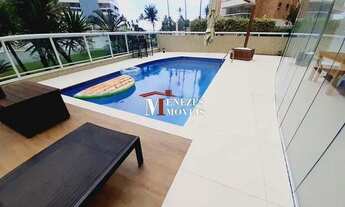 Imagem: Apartamento Térreo a venda em Riviera de