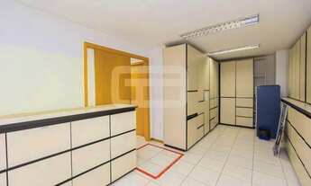 Imagem 7: CONJUNTO COMEERCIAL A VENDA NO BATEL