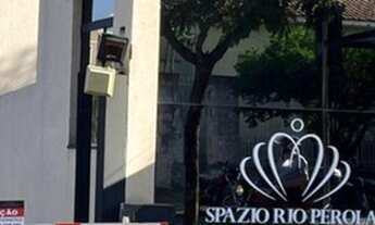 Imagem 2: Apartamento para venda tem 50 metros quadrados com 3 quartos