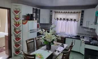 Imagem 6: Excelente Residência localizada no bairro XAXIM