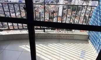 Imagem 3: Moinho Velho, J. Negrão Imóveis