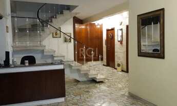 Imagem 3: Apartamento para Venda - 58.88m², 2 dormitórios, Centro Histórico