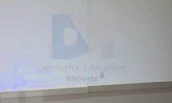 Imagem 6: Apartamento para Venda em Jaboatão dos Guararapes, Candeias, 4 dormitórios, 2 suítes, 3 ba