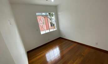 Imagem 7: Aluguel Residential / Home Belo Horizonte MG
