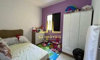 Imagem 6: Apartamento à venda no bairro Imbuí - Salvador/BA