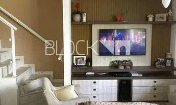 Imagem 7: Recreio dos Bandeirantes