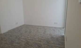 Imagem 5: Apartamento para aluguel com 50 metros quadrados com 1 quarto em Catete - Rio de Janeiro