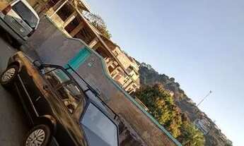 Imagem 5: Casa a venda Casa com 5 dormitórios