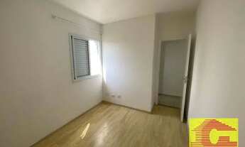 Imagem 1: Excelente Apartamento com 03 Dormitórios com 01 Suíte - Bairro : Gonzaga - Santos - SP