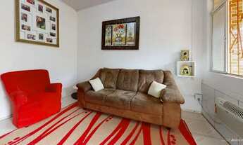 Imagem 6: Casa para Venda - 200m², 4 dormitórios, 2 vagas - Restinga