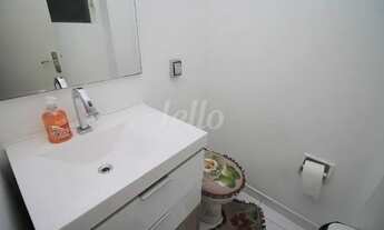 Imagem 3: São Paulo - Conjunto Comercial/Sala - Consolação