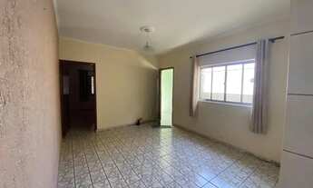 Imagem 5: Locação casa Casa com 2 dormitórios