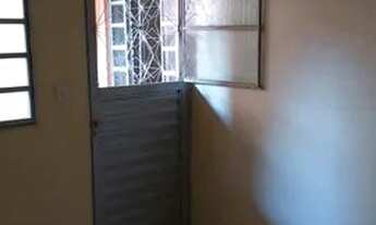 Imagem 7: Casa no Jardim Maravilha - R$ 500,00 (Parte Asfaltada