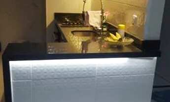 Imagem 7: Vendo Apartamento no Bairro Maraponga Com 65m² , Próx a Av. Benjamim Brasil