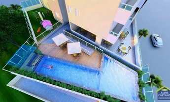 Imagem 2: OPORTUNIDADE , 2 DORMS, VALOR ABAIXO DO MERCADO R$230 MIL...