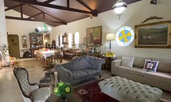 Imagem 4: Jacarei - Sítio - Jardim Colonia