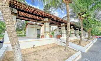 Imagem 5: Casa com 3 dormitórios à venda, 115 m² por R$ 499.000,00 - Macaíba - Macaíba/RN