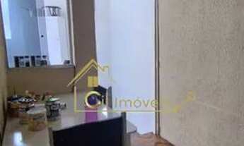 Imagem 5: Casa a venda 70 metros quadrados com 3 quartos São Cristóvão/São Caetano Betim MG