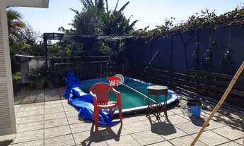 Imagem 6: Casa com 4 dormitórios à venda, 312 m² por R$ 1.500.000,00 - Alto Petrópolis - Porto Alegr