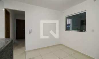 Imagem 3: Apartamento para Aluguel - Vila Esperança, 2 Quartos, 45 m2